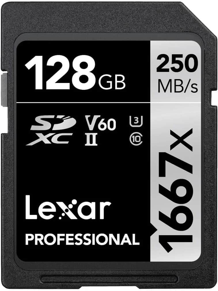 61eX8CsYdsL._AC_SL1100_