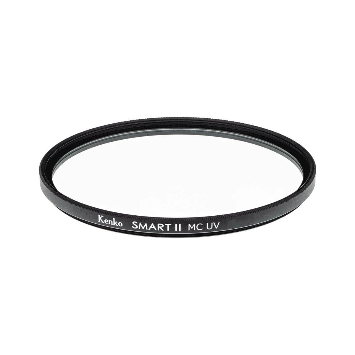 Kenko 72 mm Smart II MC UV Filtre