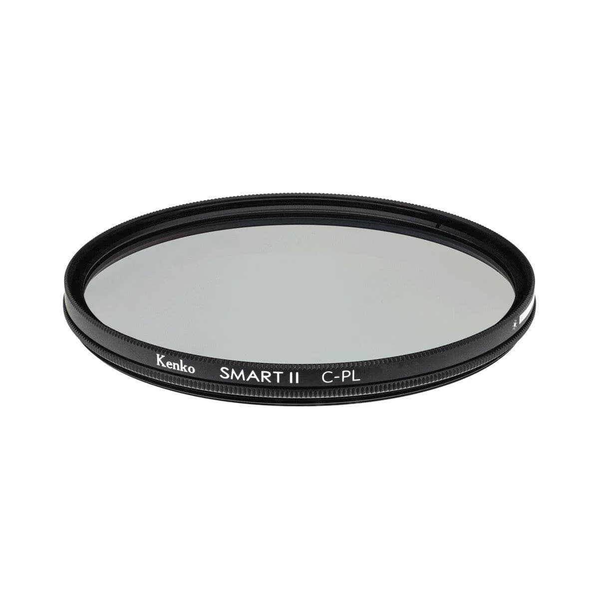 Kenko 77 mm Smart II Circular Polarize Filtre