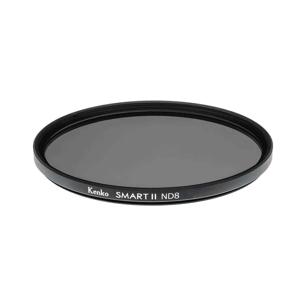 Kenko 82 mm Smart II ND8 Filtre