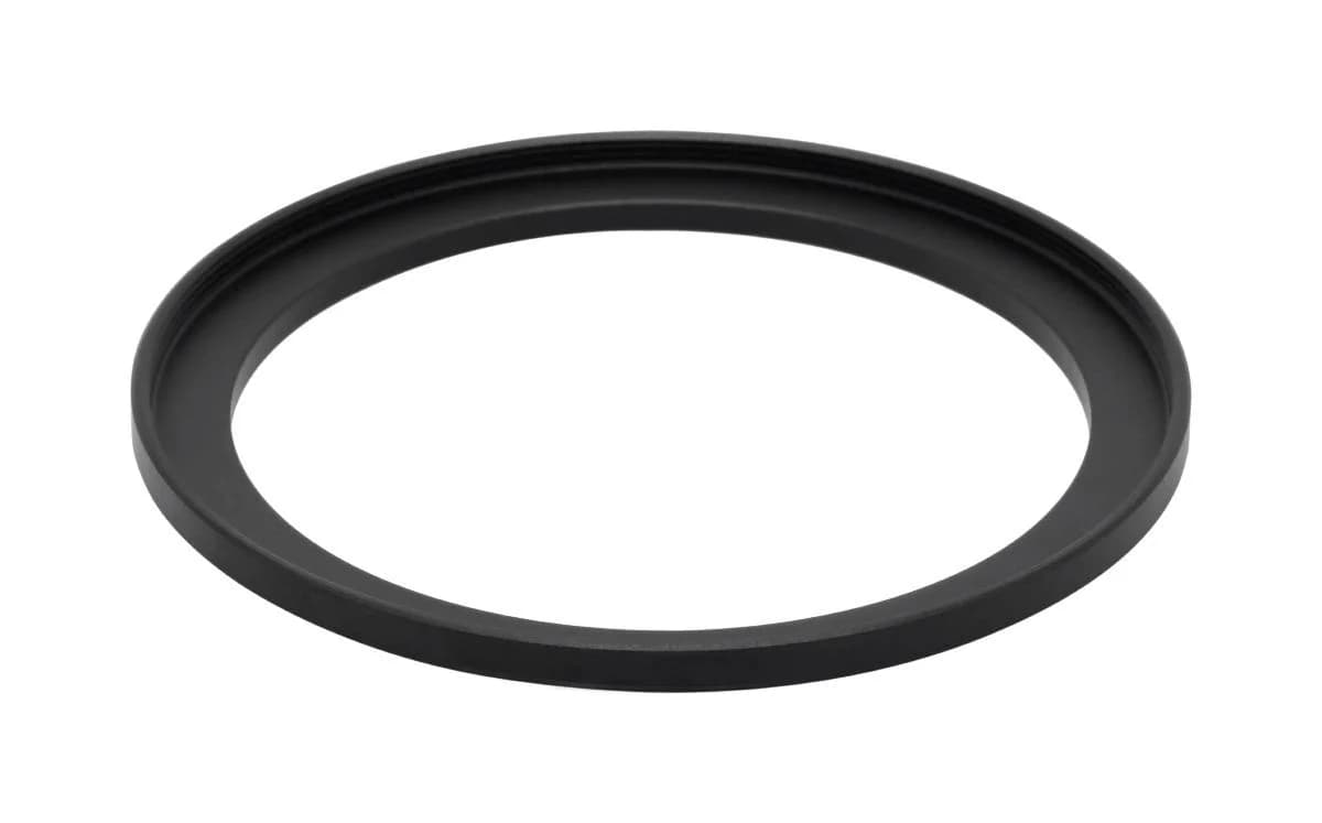 Kenko 55-62 mm Çevirici Ring