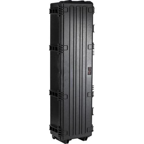 Explorer 13527 Dev Hardcase