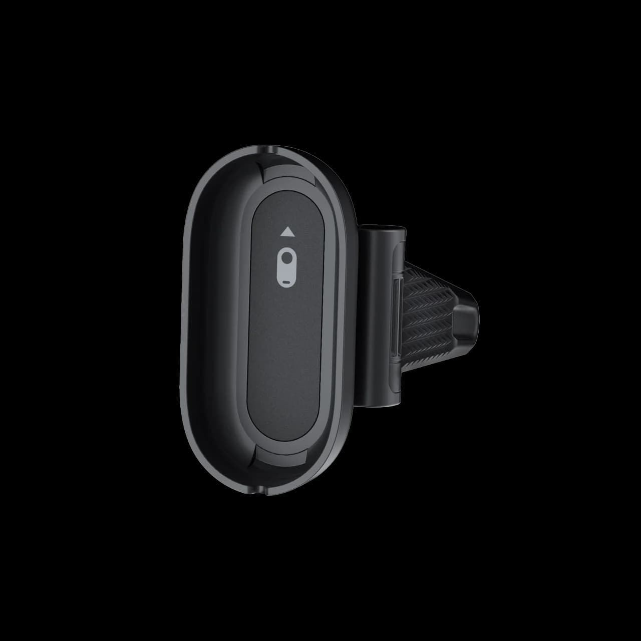 Insta360 In-Helmet POV Mount