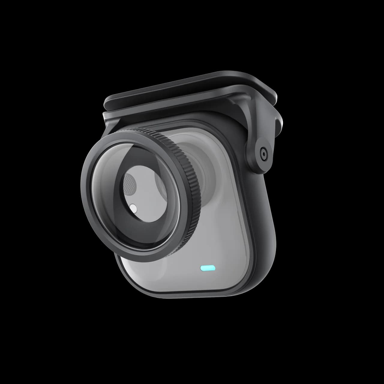 Insta360 Go Ultra Toddler Titan Kit