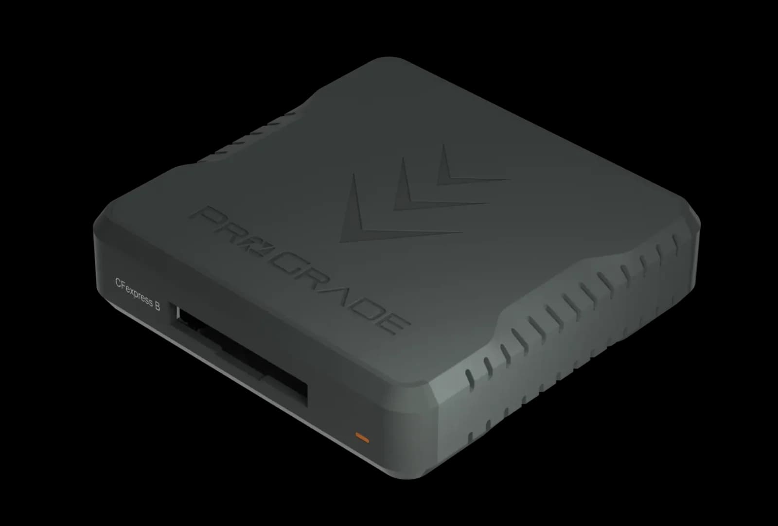 cfexpress-4-0-type-b-gold-1tb-1pack-898x898px-2000x2000