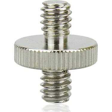 9659957280818
