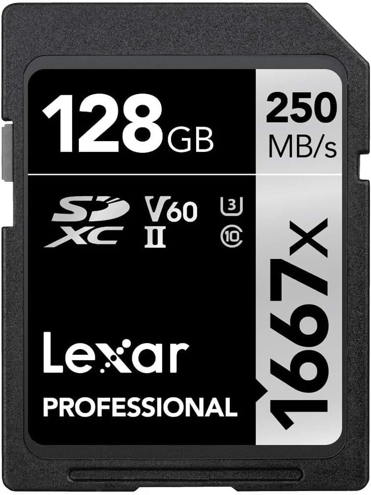 61eX8CsYdsL._AC_SL1100_