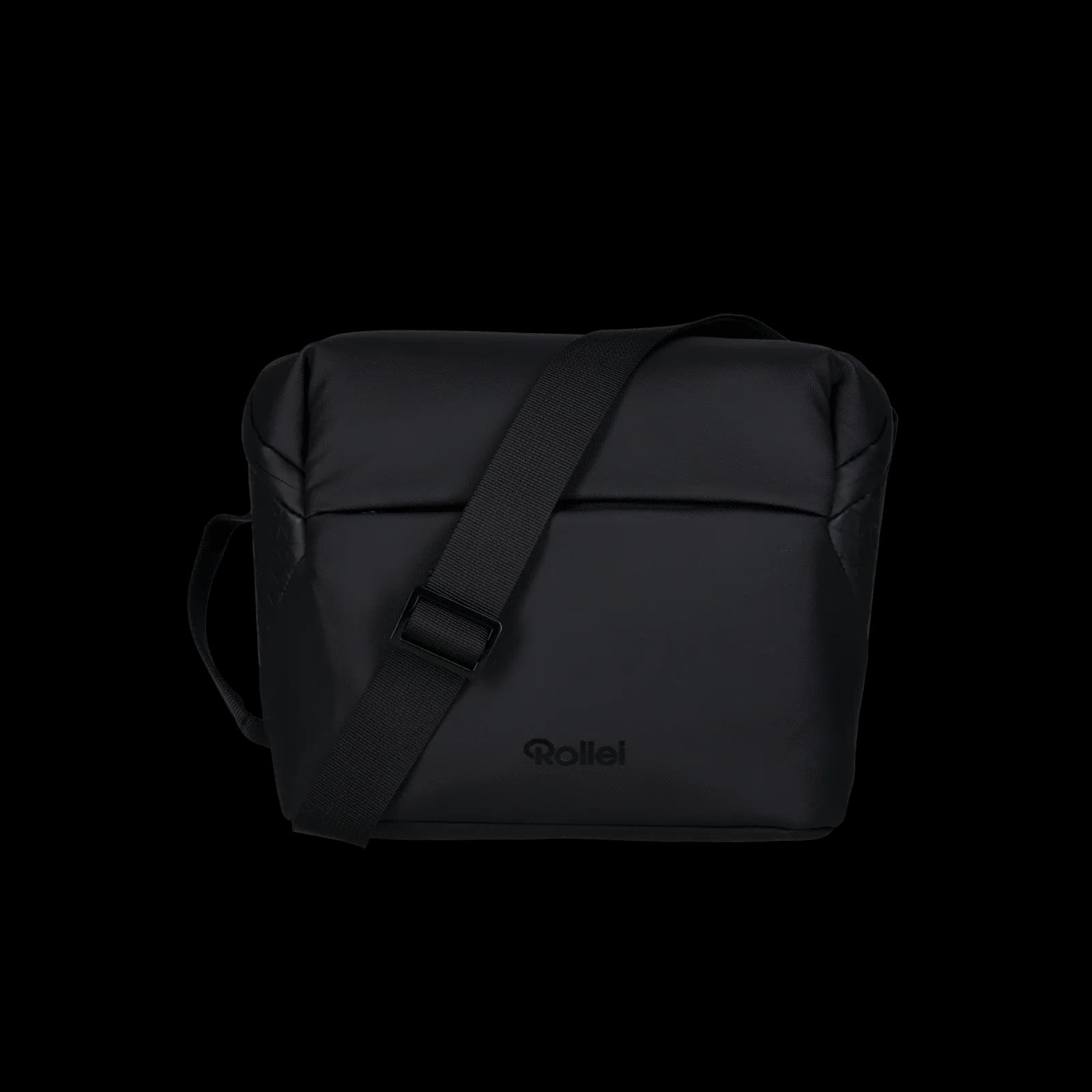 26934_Fotoliner_Drone_Bag_01