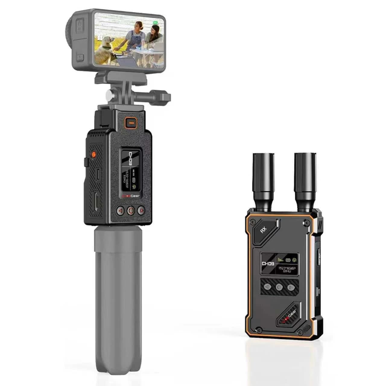 LiveGear-WL087Pro-II-Wireless-Video-Transmitter-Kenya-Viewtime