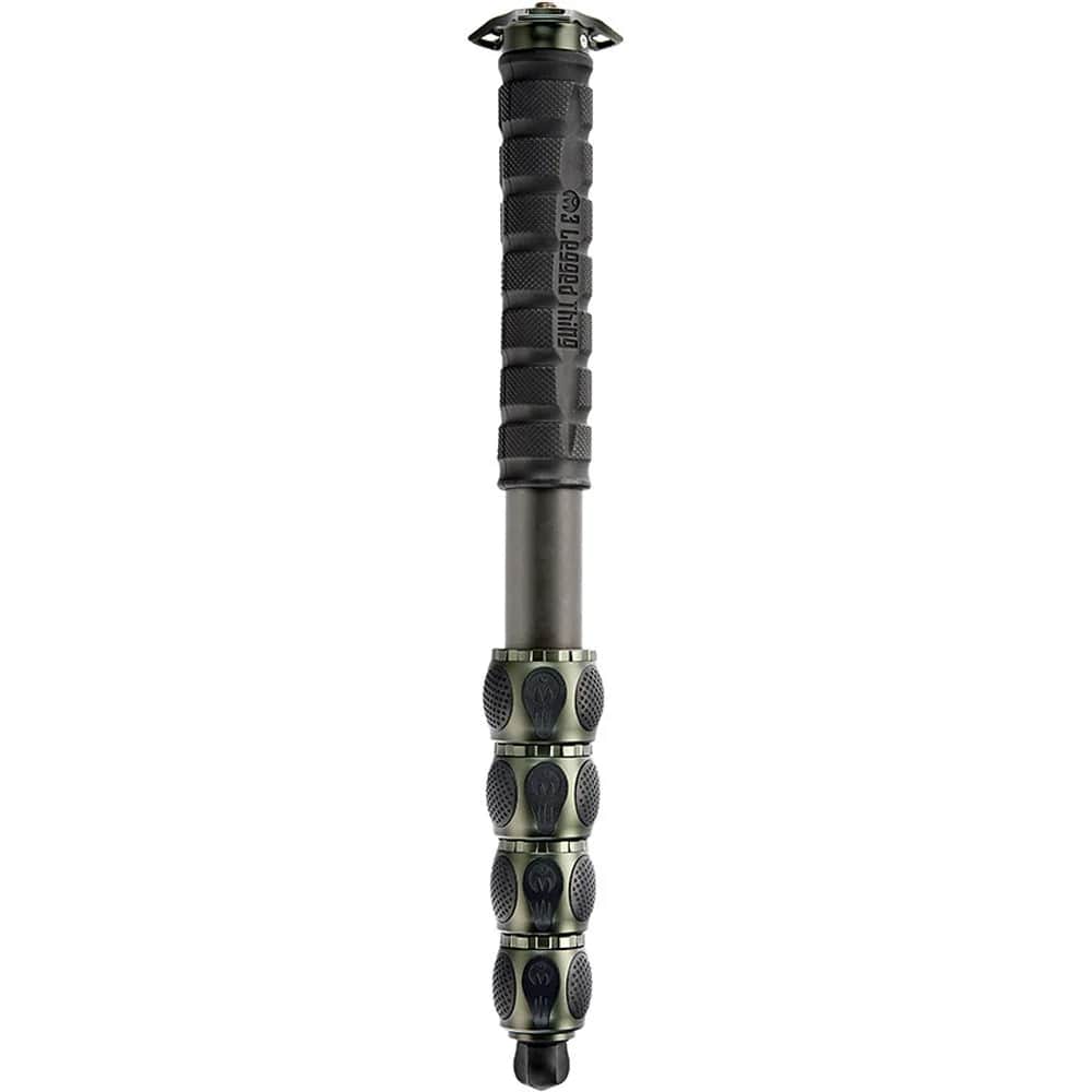 3 Legged Thing Alan Carbon Fiber Monopod
