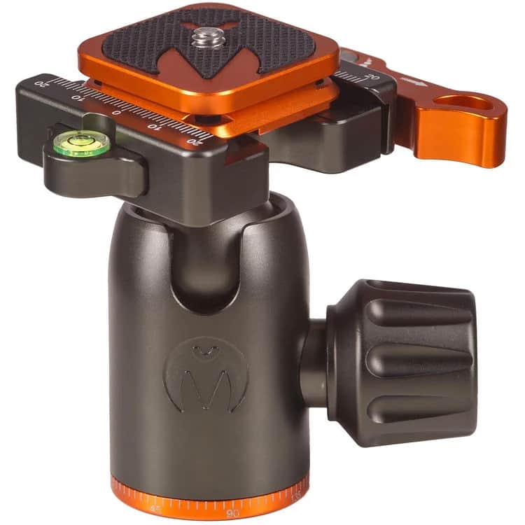 3 Legged Thing Eclipse AirHed Switch