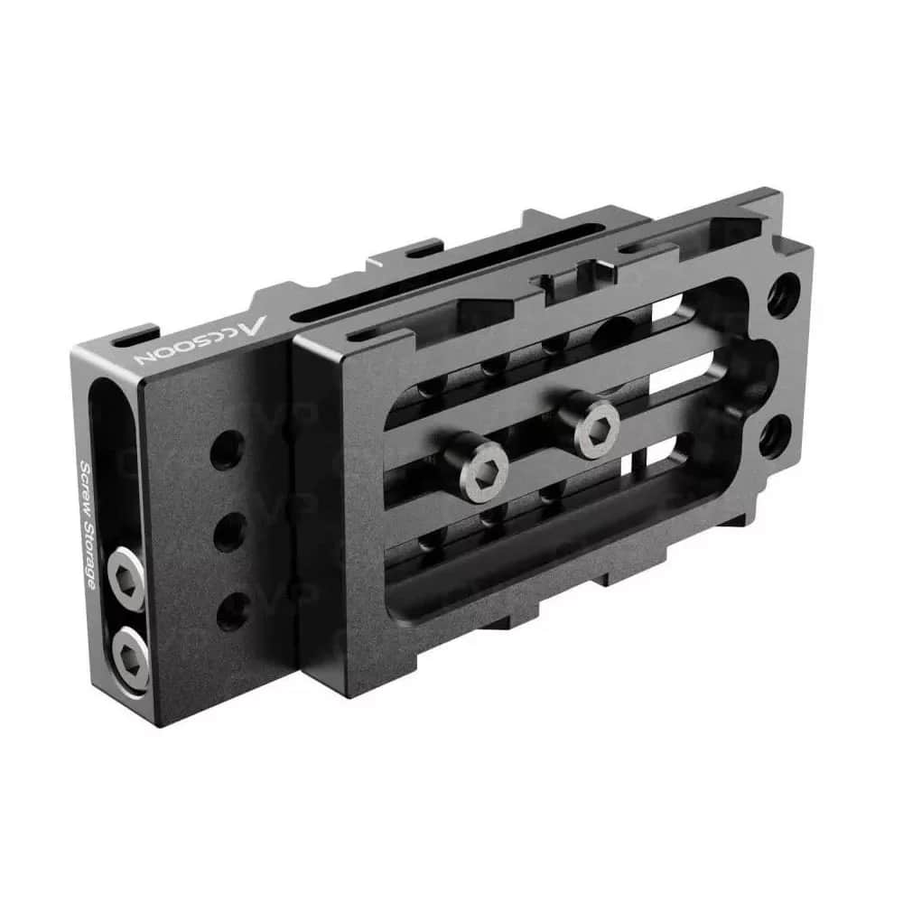 Accsoon ACC03 Adapter for Monitor