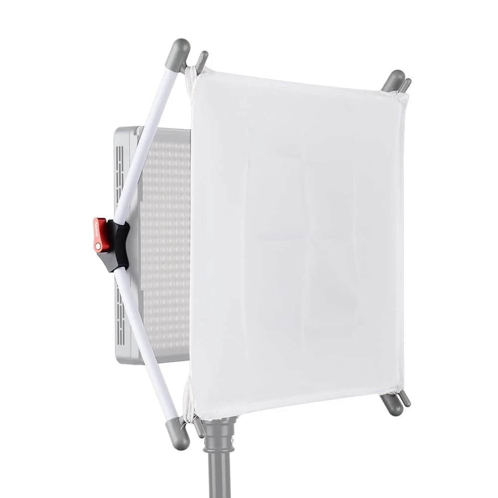 Aputure Easy frost