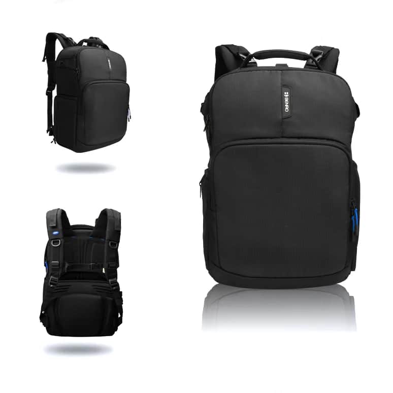 Benro Reebok II 300N Backpack
