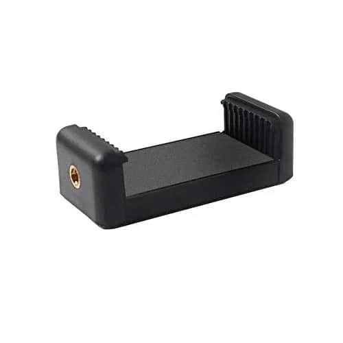 Camten SC-05 Telefon Tutucu