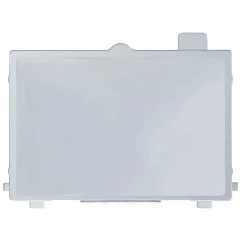 Canon Eh-A Standard Precision Matte Focusing Screen for EOS 7D Mark II