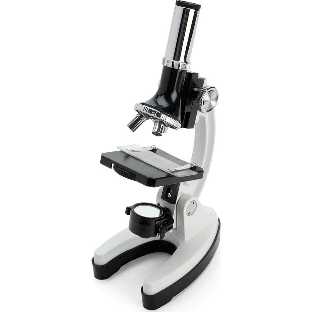 Celestron 44124 Basic Çocuk Mikroskop Kiti
