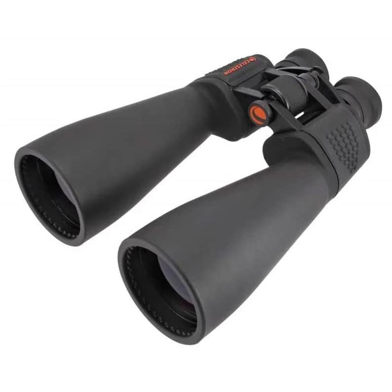 Celestron 71008 SkyMaster 25x70 Dürbün
