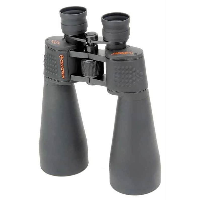 Celestron 71009 SkyMaster 15x70 Dürbün