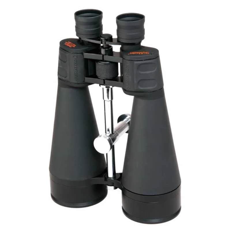 Celestron 71018 SkyMaster 20x80 Dürbün