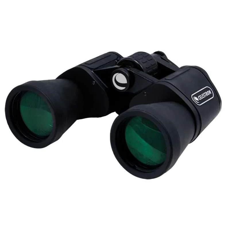 Celestron 71252 UpClose G2 8x40 Porro Dürbün