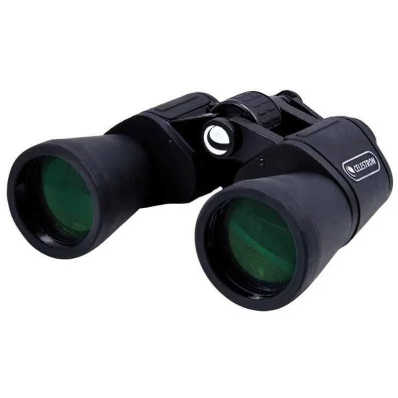 Celestron 71258 UpClose G2 20x50 Porro Dürbün
