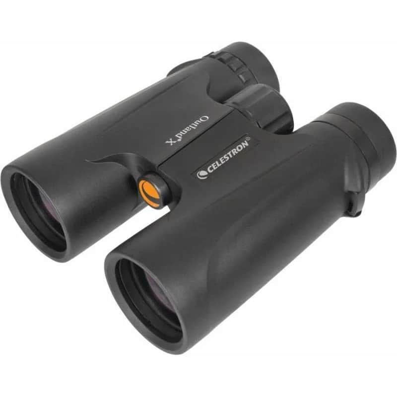 Celestron 71347 Outland X 10x42mm Roof Dürbün