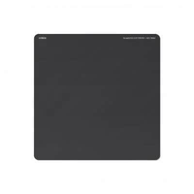 Cokin Cine ND Filtre Size 6.6x6.6inç 16.5x16.5cm - 0.75 ND (M6666ND)