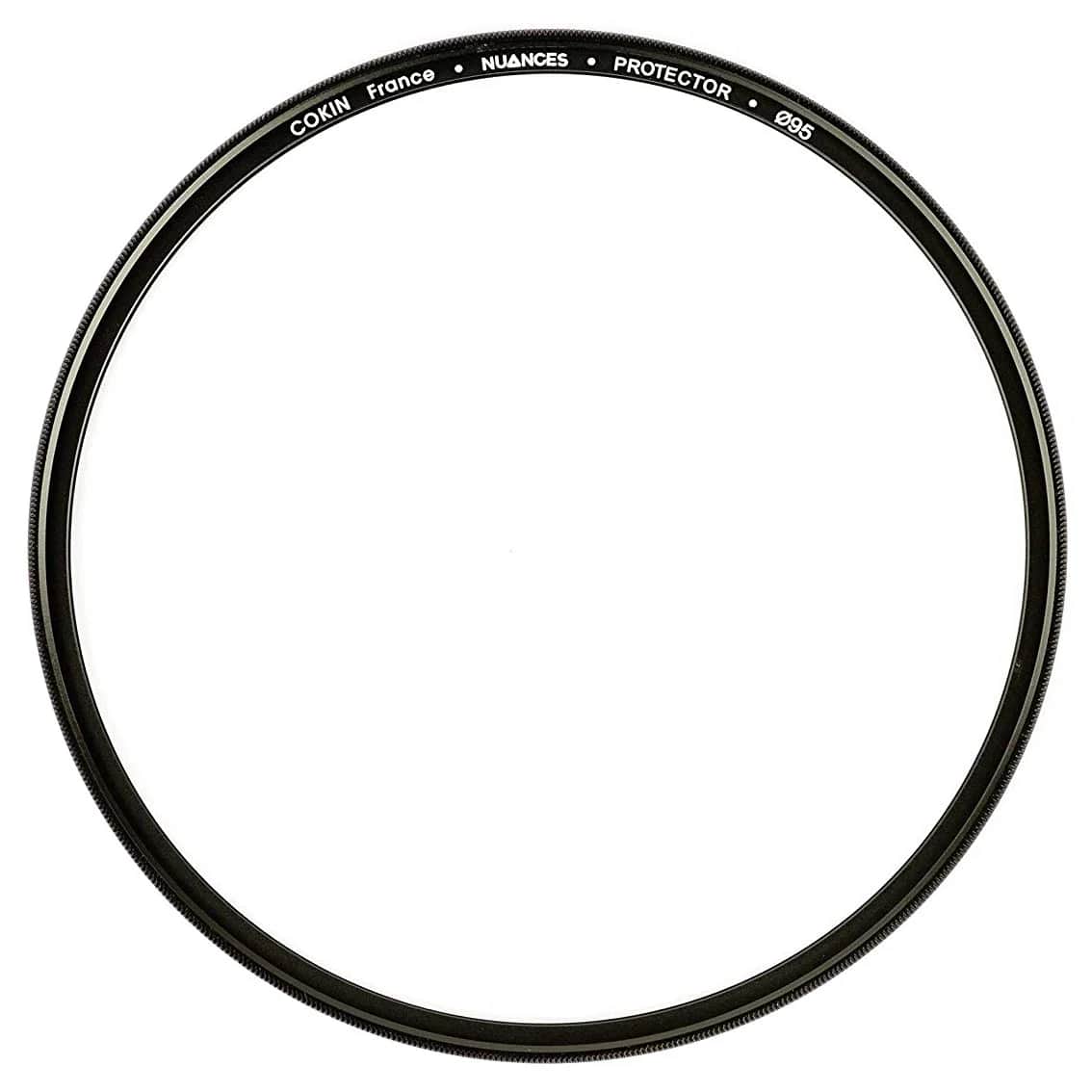 Cokin Nuances UV Protector 95mm