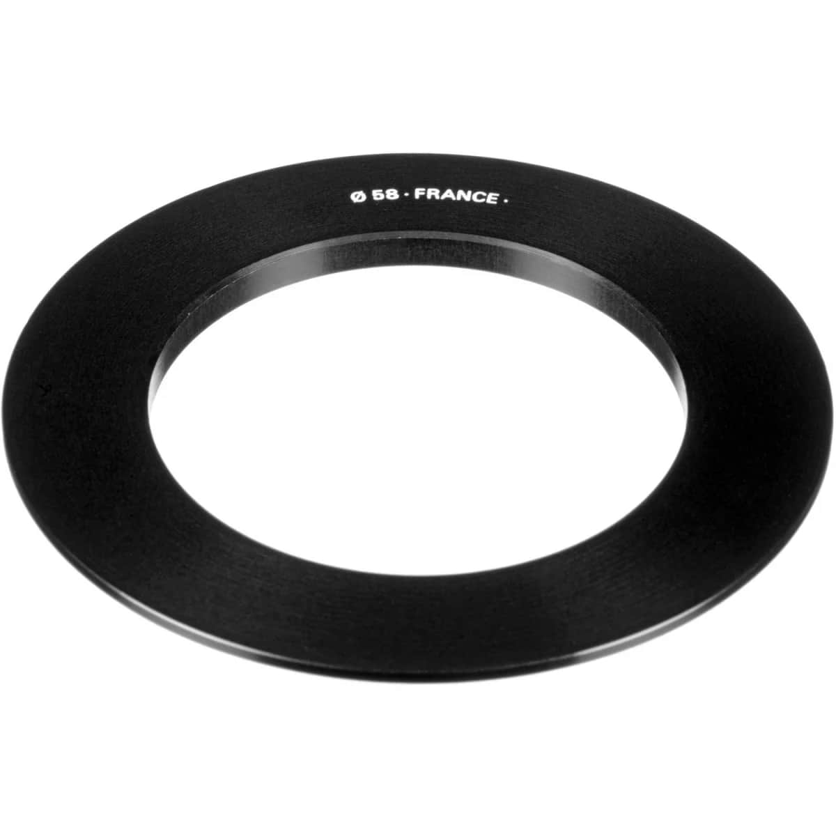 Cokin P Series Filter Holder Adapter Ring 58mm (P458)