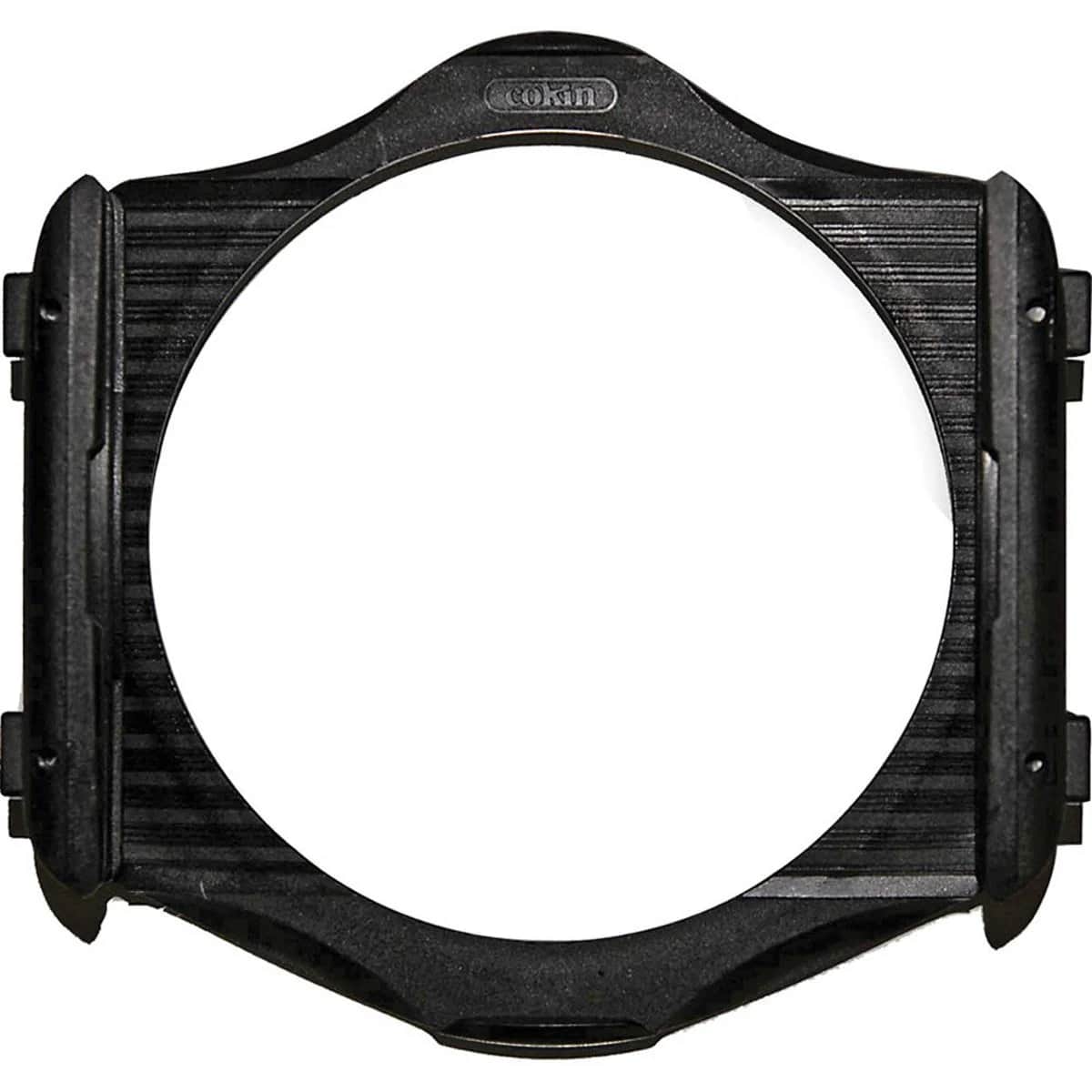 Cokin P serisi için Filtre Holder Tutucu Adaptör Ring Hariç (BP400A)