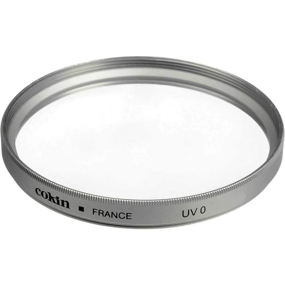 Cokin UV Filtre 27mm