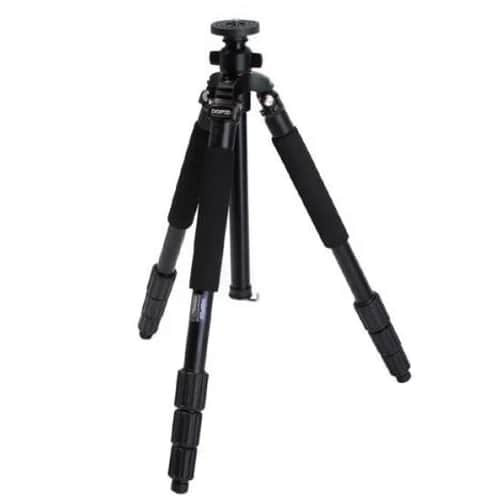 Digipod A-2240 Profesyonel Tripod