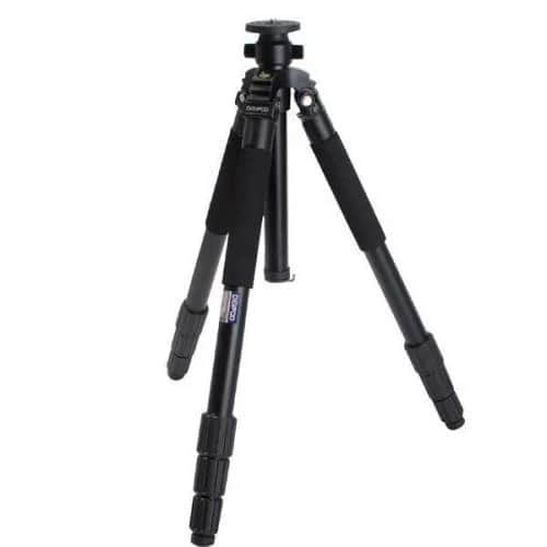 Digipod A-2840 Profesyonel Tripod