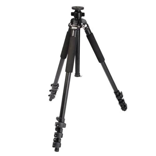 Digipod A-2842 Profesyonel Tripod