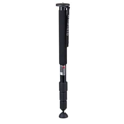 Digipod A-3204 Monopod