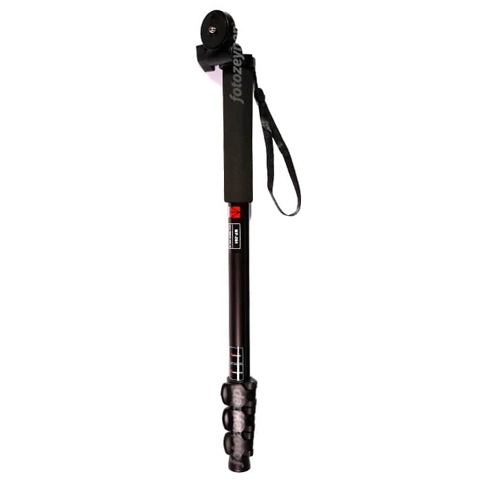 Digipod MP-274 Monopod