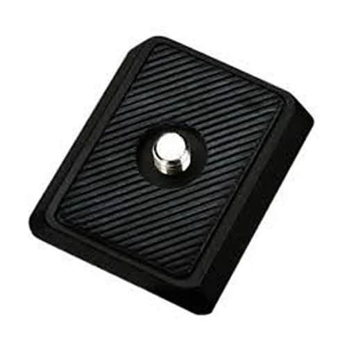 Digipod Plate (BH-18N / BH-12M)