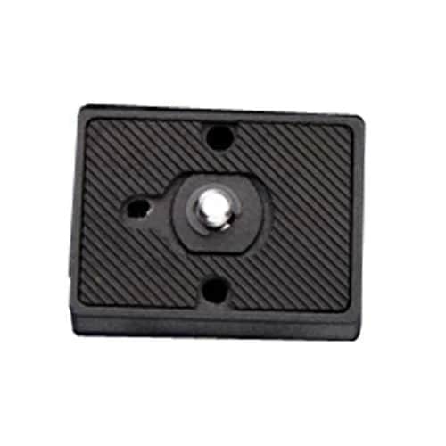 Digipod Plate (PH-223)