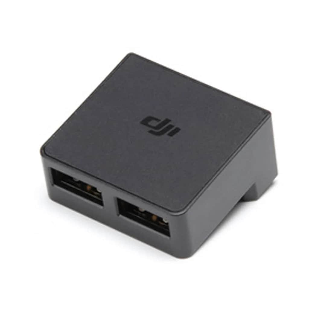Dji Mavic 2 Battery to Power Bank Adaptor