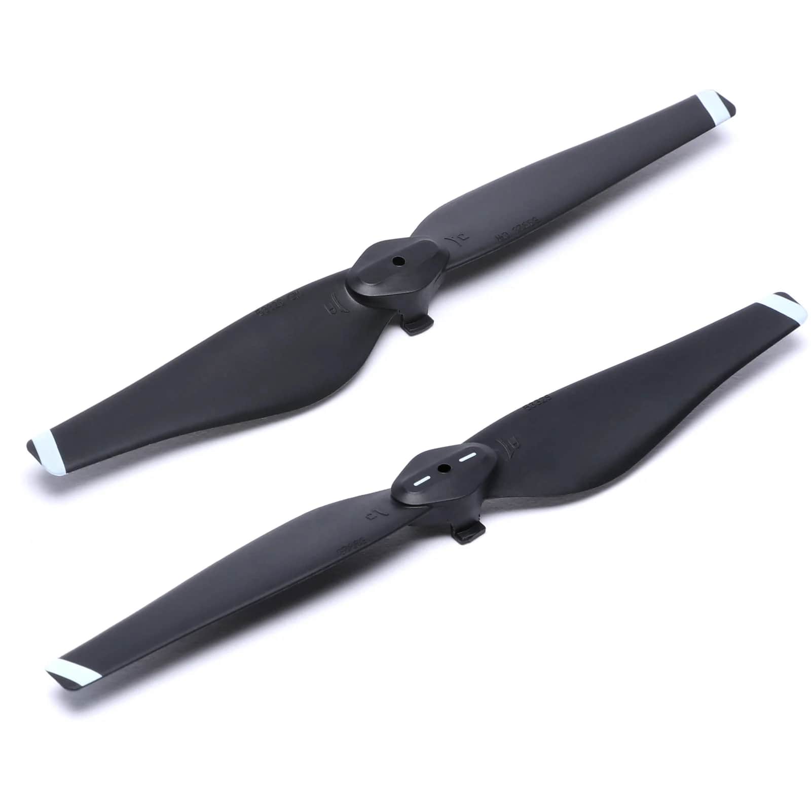 Dji Mavic Air QR Propellers (Part 11)