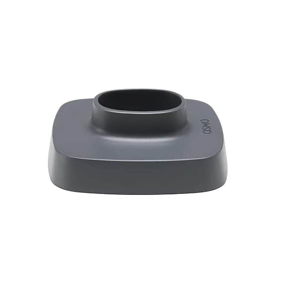 Dji Osmo Mobile 2 Base (Part 1)