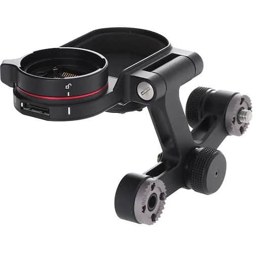 Dji Osmo X5 Adaptör