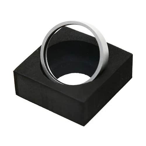 Dji P4P Part 72 UV Filter (Pro/Adv)