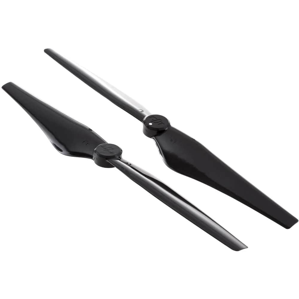 Dji Phantom 4 9450S Obsidian Propellers (Part 93)