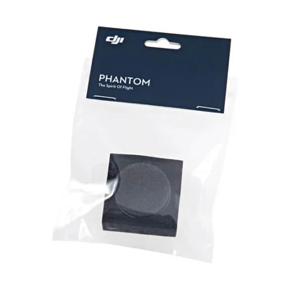 Dji Phantom 4 ND4 Filtre (Part 38)