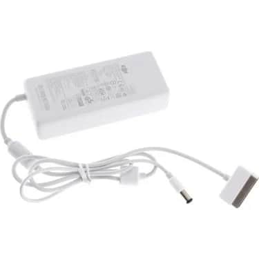 Dji Phantom 4 Part 9 Charger