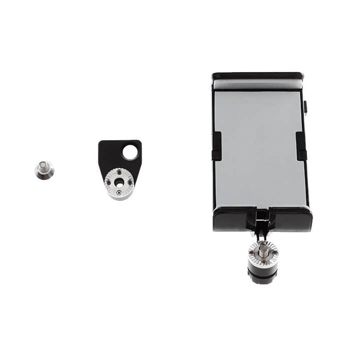 Dji Ronin M Part 27 Mobile Device Holder