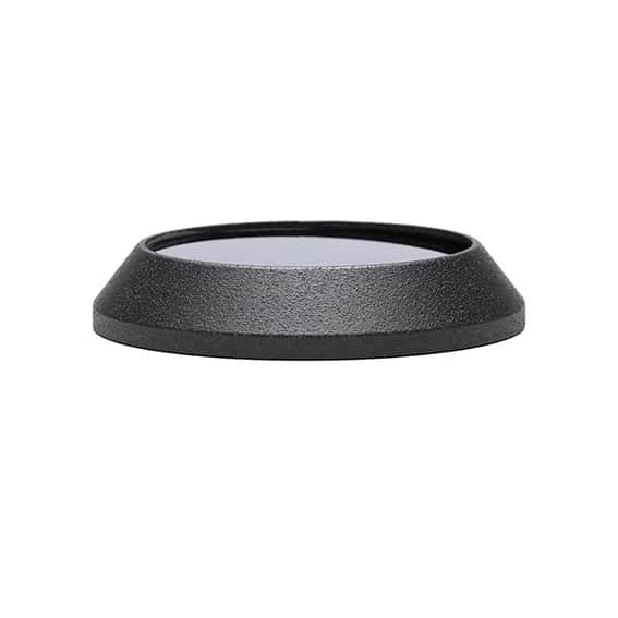 Dji Zenmuse X4S ND16 Filter (Part 9)
