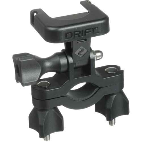 Drift Handle Bar Mount